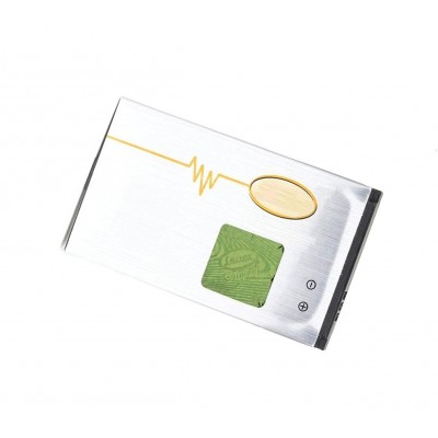 Battery For Karbonn K550 By - Maxbhi Com