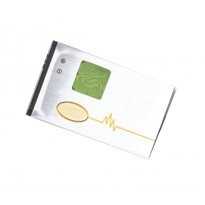 Battery For Karbonn K550 By - Maxbhi Com