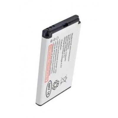Battery For Kechaoda K88 By - Maxbhi Com