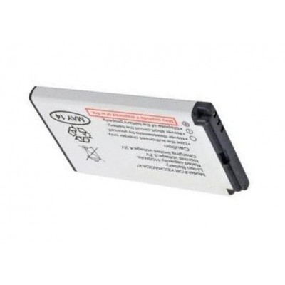 Battery For Kechaoda K88 By - Maxbhi Com