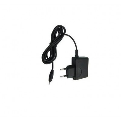 Mobile Phone Charger For Kechaoda K88 - Maxbhi Com