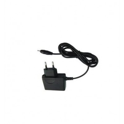 Mobile Phone Charger For Kechaoda K88 - Maxbhi Com
