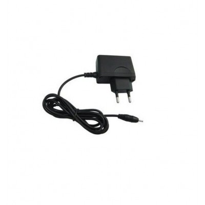 Mobile Phone Charger For Kechaoda K88 - Maxbhi Com
