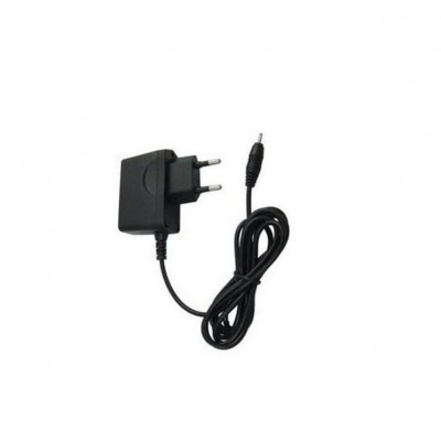 Mobile Phone Charger For Kechaoda K88 - Maxbhi Com