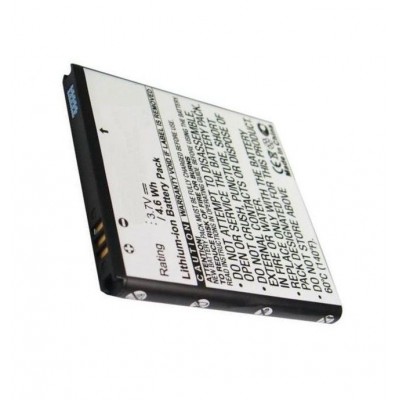 Battery For Samsung I9003 Galaxy Sl By - Maxbhi Com