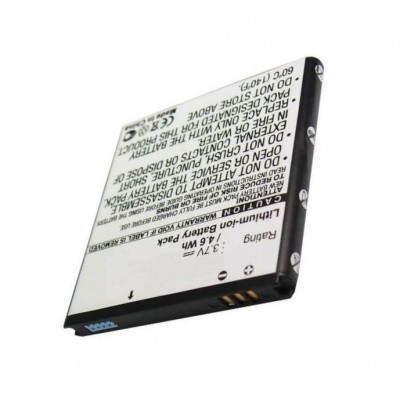 Battery For Samsung I9003 Galaxy Sl By - Maxbhi Com