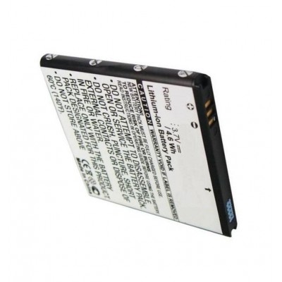 Battery For Samsung I9003 Galaxy Sl By - Maxbhi Com