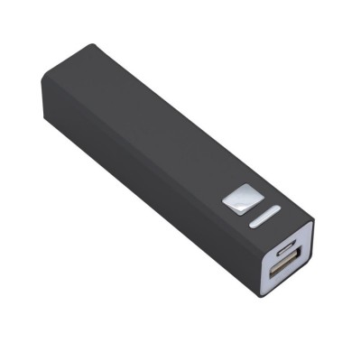 2600mah Power Bank Portable Charger For Samsung Galaxy S2 Plus - Maxbhi Com
