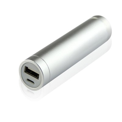 2600mah Power Bank Portable Charger For Spice Android One Dream Uno Mi498 - Maxbhi Com