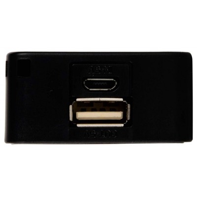 2600mah Power Bank Portable Charger For Vivo Y28 - Maxbhi Com