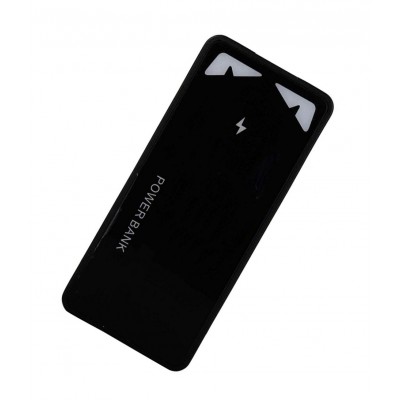 2600mah Power Bank Portable Charger For Vivo Y28 - Maxbhi Com