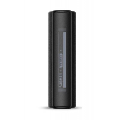 2600mah Power Bank Portable Charger For Xiaomi Mi 4 - Maxbhi Com