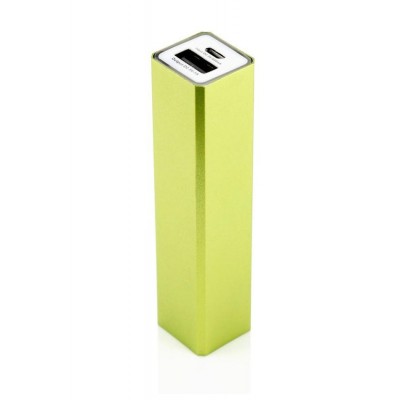 2600mah Power Bank Portable Charger For Xiaomi Mi 4 - Maxbhi Com