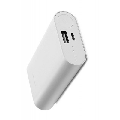 5200mah Power Bank Portable Charger For Htc Desire - Maxbhi Com