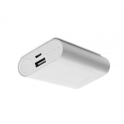 5200mah Power Bank Portable Charger For Htc Desire - Maxbhi Com
