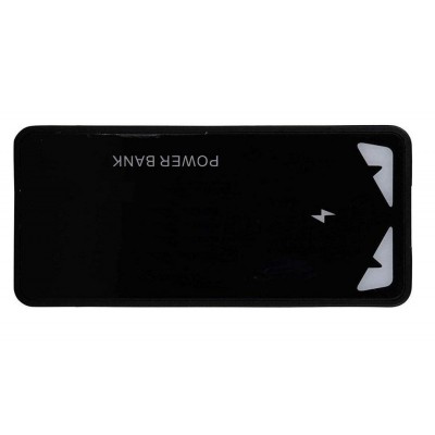 5200mah Power Bank Portable Charger For Samsung Guru Music 2 Smb310e - Maxbhi Com