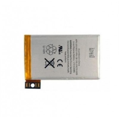 Battery For Apple Iphone 3gs 32gb By - Maxbhi Com