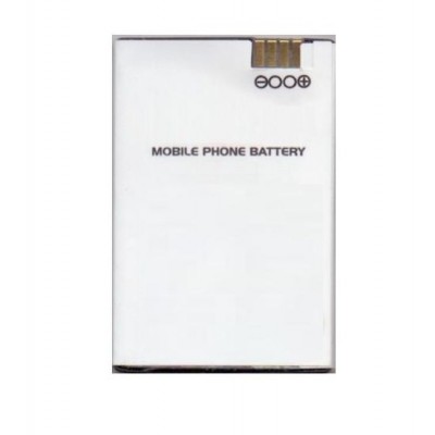 Battery For Blackberry Bold 3 9780 By - Maxbhi Com