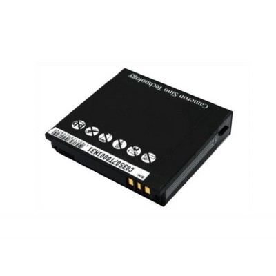 Battery For Htc Touch Diamond P3700 Diamond 100 By - Maxbhi Com