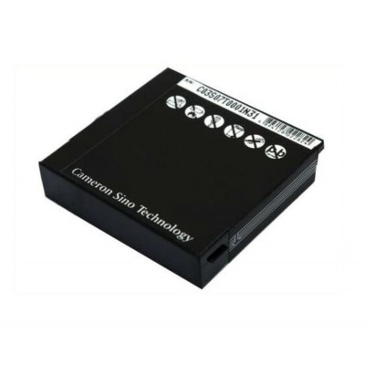 Battery For Htc Touch Diamond P3700 Diamond 100 By - Maxbhi Com
