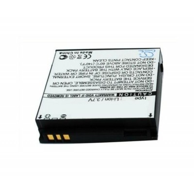 Battery For Htc Touch Diamond P3700 Diamond 100 By - Maxbhi Com