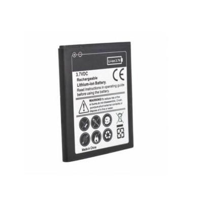 Battery For Huawei Ascend Y520 By - Maxbhi Com