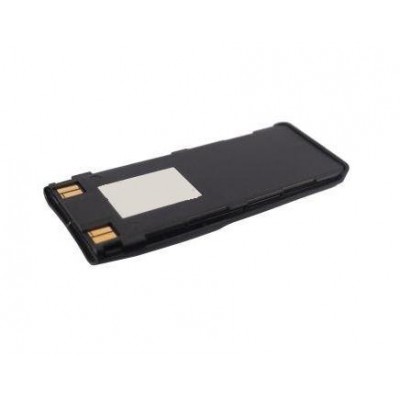 Battery For Nokia 5110 By - Maxbhi Com