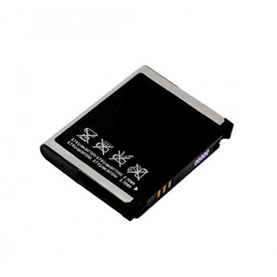 Battery For Samsung F480 By - Maxbhi Com