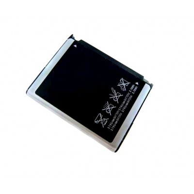 Battery For Samsung F480 By - Maxbhi Com