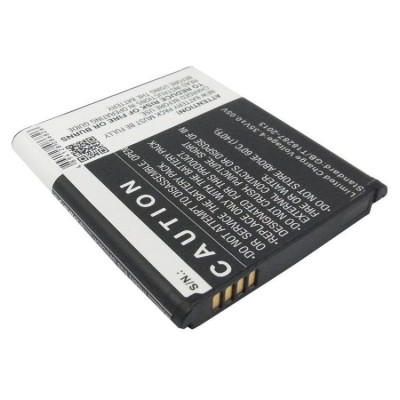 Battery For Samsung Galaxy K Zoom By - Maxbhi Com