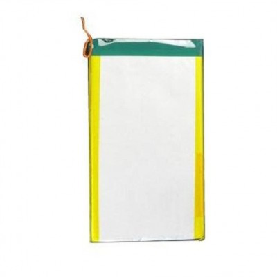 Battery For Simmtronics Xpad X720 By - Maxbhi Com