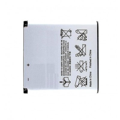 Battery For Sony Ericsson K770i By - Maxbhi Com