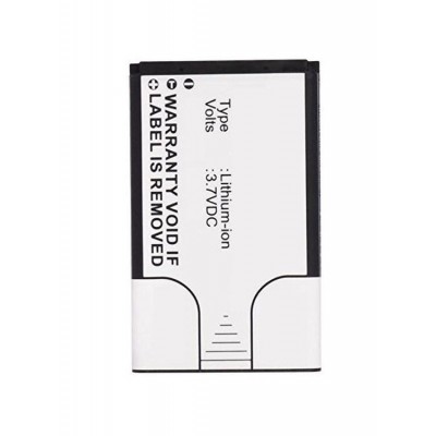 Battery For Vertu Ascent Ti Ferrari By - Maxbhi Com