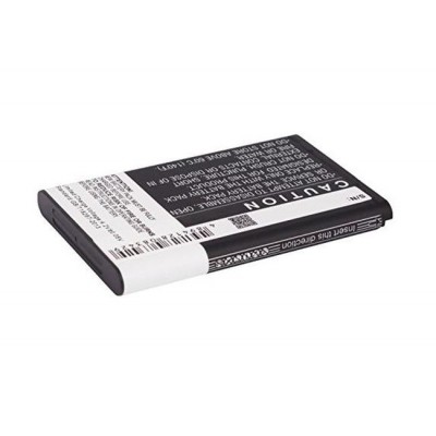 Battery For Vertu Ascent Ti Ferrari By - Maxbhi Com