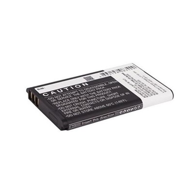 Battery For Vertu Ascent Ti Ferrari By - Maxbhi Com