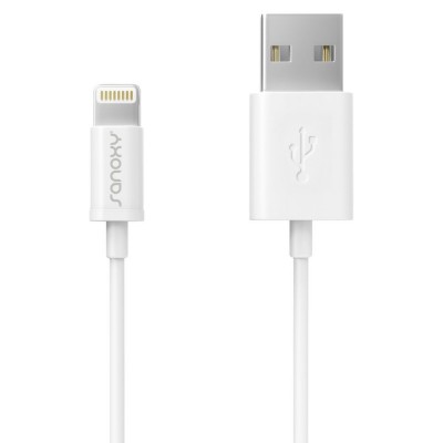 Data Cable For Apple Ipad Air 2 - Maxbhi Com