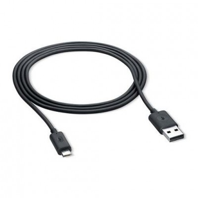 Data Cable For Lg G2 Vs980 Microusb - Maxbhi Com