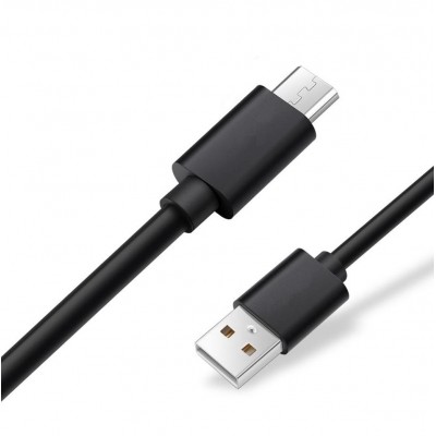 Data Cable For Motorola Nexus 6 Microusb - Maxbhi Com