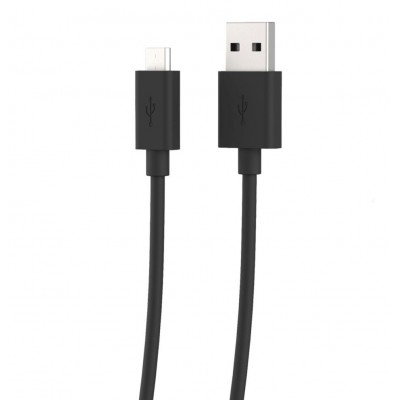 Data Cable For Nokia 9210i Communicator - Maxbhi Com