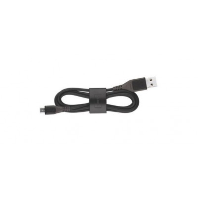Data Cable For Nokia 9210i Communicator - Maxbhi Com