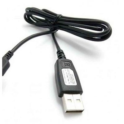 Data Cable For Xiaomi Mi4 64gb Microusb - Maxbhi Com