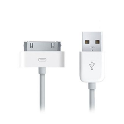 Mobile Phone Charger For Apple Iphone 3gs 16gb - Maxbhi Com