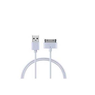 Mobile Phone Charger For Apple Iphone 3gs 16gb - Maxbhi Com