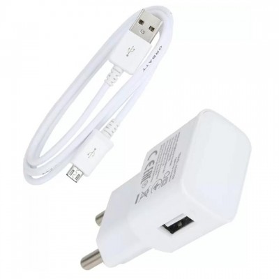 Mobile Phone Charger For Htc Desire 816g 2015 - Maxbhi Com