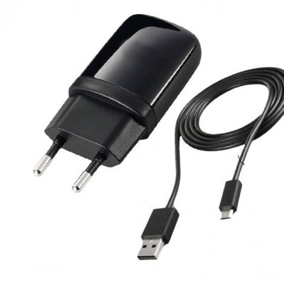 Mobile Phone Charger For Htc Wildfire A3333 - Maxbhi Com