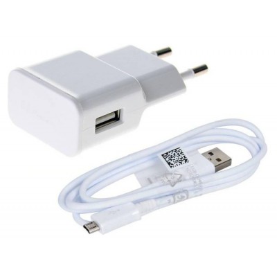 Mobile Phone Charger For Samsung Duos I8262 - Maxbhi Com