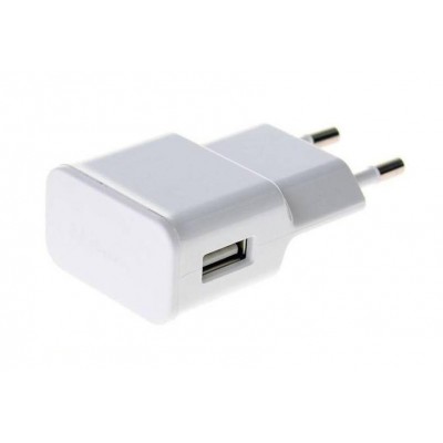 Mobile Phone Charger For Samsung Duos I8262 - Maxbhi Com