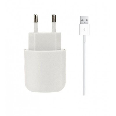 Mobile Phone Charger For Samsung Galaxy S6 - Maxbhi Com