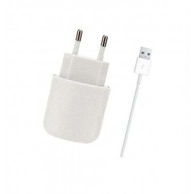 Mobile Phone Charger For Samsung Galaxy S6 - Maxbhi Com