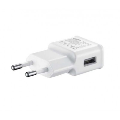 Mobile Phone Charger For Swipe Konnect 4e - Maxbhi Com